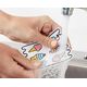 Fisher Price Wonder Makers wózek do lodów GLY26