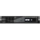 X4 3000 RM Plus