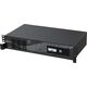 X4 3000 RM Plus