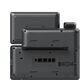 Fanvil V66 Pro, Premium IP Phone / SIP / POE / Gigabit / USB-Port / Bluetooth / Wi-Fi / BT Handset