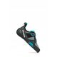 Παπούτσια force-conifer-azure-41,5 SCARPA