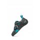 Παπούτσια force-conifer-azure-41,5 SCARPA