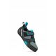 Παπούτσια force-conifer-azure-41,5 SCARPA