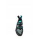 Παπούτσια force-conifer-azure-41,5 SCARPA