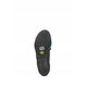 Παπούτσια force-conifer-azure-41,5 SCARPA