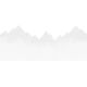 Παπούτσια force-conifer-azure-41,5 SCARPA