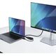 Μετατροπέας σήματος βίντεο StarTech HD2VGAE3 Ενεργός μετατροπέας βίντεο 1920 x 1200 px