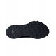 Γυναικεία παπούτσια trail The North Face Offtrail TR GTX - alpine plum/asphalt grey