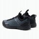 Γυναικεία παπούτσια Black Diamond Mission XP LTHR - storm blue