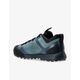 Γυναικεία παπούτσια Black Diamond Mission XP LTHR - storm blue