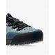 Γυναικεία παπούτσια Black Diamond Mission XP LTHR - storm blue