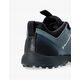 Γυναικεία παπούτσια Black Diamond Mission XP LTHR - storm blue