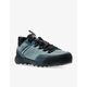 Γυναικεία παπούτσια Black Diamond Mission XP LTHR - storm blue