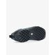 Γυναικεία παπούτσια Black Diamond Mission XP LTHR - storm blue
