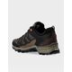 Γυναικεία παπούτσια Salewa Mountain Trainer Lite GTX - wallnut/f. coral