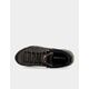 Γυναικεία παπούτσια Salewa Mountain Trainer Lite GTX - wallnut/f. coral