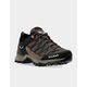 Γυναικεία παπούτσια Salewa Mountain Trainer Lite GTX - wallnut/f. coral