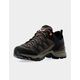 Γυναικεία παπούτσια Salewa Mountain Trainer Lite GTX - wallnut/f. coral