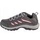 Columbia Crestwood Waterproof 2099881089_37