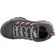 Columbia Crestwood Waterproof 2099881089_37
