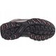 Columbia Crestwood Waterproof 2099881089_37