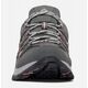 Columbia Crestwood Waterproof 2099881089_37