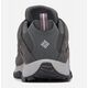 Columbia Crestwood Waterproof 2099881089_37