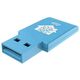 Nabu Casa Home Assistant SkyConnect Zigbee Thread Matter USB κεντρική μονάδα