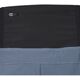 Γυναικείο σορτς για τρέξιμο Inov-8 Trailfly Ultra 3 2in1 Short - slate/blue grey μέγεθος: m