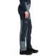 Γυναικείο παντελόνι softshell Haglofs ROC Sight Softshell Pant - s. μπλε/tarn μπλε μέγεθος: s
