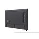 LG 65" signage 65UH5N-E - UHD, 500nit, 24h, WebOS