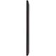 LG 65" signage 65UH5N-E - UHD, 500nit, 24h, WebOS