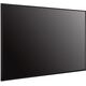 LG 65" signage 65UH5N-E - UHD, 500nit, 24h, WebOS