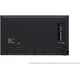 LG 65" signage 65UH5N-E - UHD, 500nit, 24h, WebOS