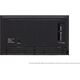 LG 65" signage 65UH5N-E - UHD, 500nit, 24h, WebOS