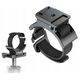 Uchwyt Mocowanie Lornetki Lunety Monokulara Do Statywu Na 1/4"" Arca-swiss / Apl-f007