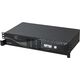 UPS Infosec X4 2000 RM Plus (66064)