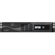 UPS Infosec X4 2000 RM Plus (66064)