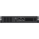 UPS Infosec X4 2000 RM Plus (66064)