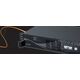 UPS Infosec X4 2000 RM Plus (66064)