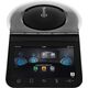 Telefon Mitel Telefon IP 50006580