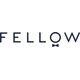 Fellow Fellow - Carter Slide Mug - Kubek termiczny - Biały 355 ml