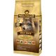 Wolfsblut Wolfsblut Dog Wild Duck kaczka i ziemniaki 12,5kg