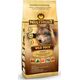 Wolfsblut Wolfsblut Dog Wild Duck kaczka i ziemniaki 12,5kg