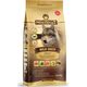 Wolfsblut Wolfsblut Dog Wild Duck kaczka i ziemniaki 12,5kg