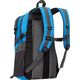 Plecak turystyczny Nils Extreme NC1749 PLECAK TURYSTYCZNY NIEBIESKI VALLEY 40L NILS CAMP