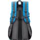 Plecak turystyczny Nils Extreme NC1749 PLECAK TURYSTYCZNY NIEBIESKI VALLEY 40L NILS CAMP