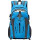 Plecak turystyczny Nils Extreme NC1749 PLECAK TURYSTYCZNY NIEBIESKI VALLEY 40L NILS CAMP