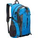 Plecak turystyczny Nils Extreme NC1749 PLECAK TURYSTYCZNY NIEBIESKI VALLEY 40L NILS CAMP