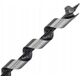 Wiertło Bosch Spiral drill for wood BOSCH, 22 x 450 mm, 1 pc., UZS